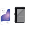 Blue Light Blocking Screen Protector for Winmate M700DQ8.