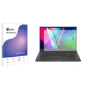 Optic+ Blue Light Blocking Screen Protector for ASUS Vivobook Go 15 OLED