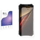 Blue Light Blocking Screen Protector for DOOGEE V50.