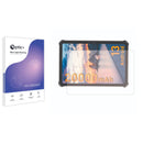 Optic+ Blue Light Blocking Screen Protector for Oukitel RT6