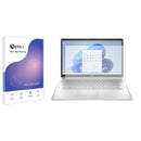Optic+ Blue Light Blocking Screen Protector for HP 17-cp0565ng 2023