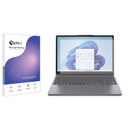 Blue Light Blocking Screen Protector for Lenovo IdeaPad Slim 3i 15" (10th Gen).