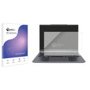 Blue Light Blocking Screen Protector for Tuxedo InfinityBook Pro 14 Gen 10.