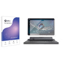 Optic+ Blue Light Blocking Screen Protector for Fujitsu Stylistic Q7310