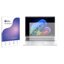 Blue Light Blocking Screen Protector for HP EliteBook 8 G2a 16".