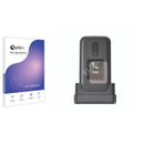 Blue Light Blocking Screen Protector for Doro 2880 (Outer Display).