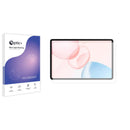 Blue Light Blocking Screen Protector for Honor Pad 10.