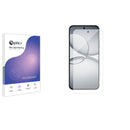 Blue Light Blocking Screen Protector for realme Narzo  90.