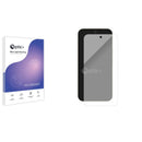 Blue Light Blocking Screen Protector for realme 16 Pro.