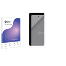 Blue Light Blocking Screen Protector for Gigaset GS6.