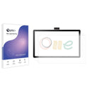 Blue Light Blocking Screen Protector for Wacom One 14.