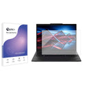 Blue Light Blocking Screen Protector for Lenovo ThinkPad P14s (7th Gen) 14".
