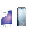 Blue Light Blocking Screen Protector for Oppo A6t .