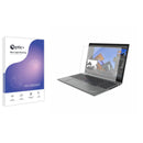 Optic+ Blue Light Blocking Screen Protector for Lenovo ThinkPad T16 Gen 2 16