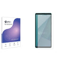 Blue Light Blocking Screen Protector for Sony Xperia 10 VII.