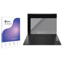 Blue Light Blocking Screen Protector for HP Omen 16-am.