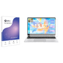 Blue Light Blocking Screen Protector for Insoluxia 50095 15.6.