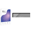 Blue Light Blocking Screen Protector for Waveshare 11.9".