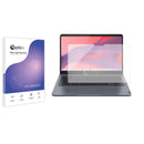 Blue Light Blocking Screen Protector for Lenovo IdeaPad Slim 3i Chromebook Plus (8th Gen) 14".