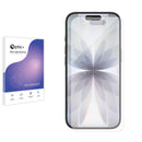 Blue Light Blocking Screen Protector for Apple iPhone 17.