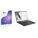 Optic+ Blue Light Blocking Screen Protector for ASUS Vivobook S 16 OLED M5606