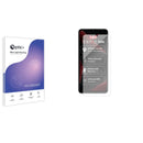 Blue Light Blocking Screen Protector for Itel Zeno 100.