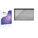 Blue Light Blocking Screen Protector for WAGO Web Panel 400 762-3405.