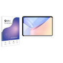 Blue Light Blocking Screen Protector for Blackview Oscal Pad 200.