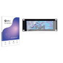 Blue Light Blocking Screen Protector for GeeekPi DP-0059 7.84.