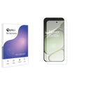 Blue Light Blocking Screen Protector for OnePlus Nord 6.