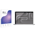 Blue Light Blocking Screen Protector for Apple MacBook Pro 16" M5 2025-2026.