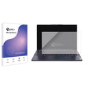 Blue Light Blocking Screen Protector for Lenovo Yoga Slim 7a Gen 11 14".