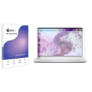Blue Light Blocking Screen Protector for Dell XPS 16 9640.