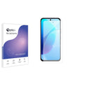 Blue Light Blocking Screen Protector for Vivo Y500i.