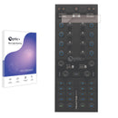 Optic+ Blue Light Blocking Screen Protector for Native Instruments Traktor Kontrol X1 MK3