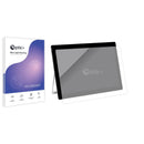 Blue Light Blocking Screen Protector for Wortmann Terra Pad 1200V2 12.3.