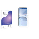 Blue Light Blocking Screen Protector for Xiaomi Redmi Turbo 4 Pro.