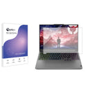 Optic+ Blue Light Blocking Screen Protector for Lenovo Legion Slim 5 Gen 9 16