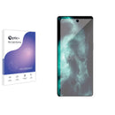 Optic+ Blue Light Blocking Screen Protector for Meizu 20 Infinity