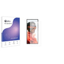 Blue Light Blocking Screen Protector for ZTE Nubia Red Magic 10 Air.