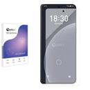 Optic+ Blue Light Blocking Screen Protector for Meizu 21
