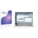 Blue Light Blocking Screen Protector for Dell Pro 14 PC14255.