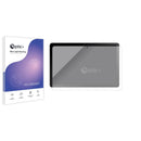 Blue Light Blocking Screen Protector for Ainmel G9 11.5 (1st Gen).