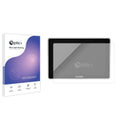 Blue Light Blocking Screen Protector for Rollei Viltrox DC-L2 7.