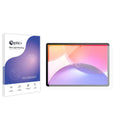 Blue Light Blocking Screen Protector for TCL Tab A1 Plus.