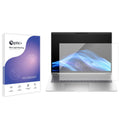 Blue Light Blocking Screen Protector for HP ProBook 4 G2a 16".