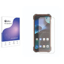 Optic+ Blue Light Blocking Screen Protector for Blackview BV8800