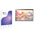 Blue Light Blocking Screen Protector for Logicom Tab XL 14.