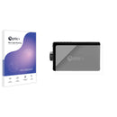 Blue Light Blocking Screen Protector for Viltrox DC-A1 2800.