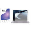 Blue Light Blocking Screen Protector for ASUS ExpertBook P3 G2.